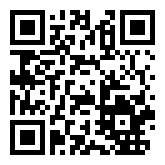 http://www.07rj.cn/post/104365.html