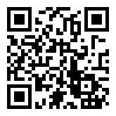 http://www.07rj.cn/post/104366.html