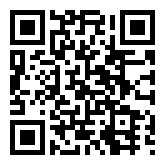 http://www.07rj.cn/post/104367.html