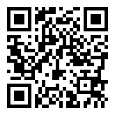 http://www.07rj.cn/post/104368.html
