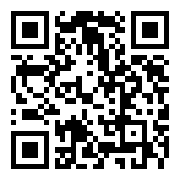 http://www.07rj.cn/post/104369.html