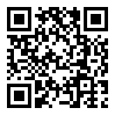 http://www.07rj.cn/post/104370.html