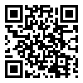 http://www.07rj.cn/post/104371.html