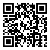 http://www.07rj.cn/post/104372.html