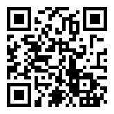 http://www.07rj.cn/post/104374.html
