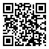 http://www.07rj.cn/post/104375.html