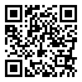 http://www.07rj.cn/post/104376.html