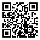 http://www.07rj.cn/post/104377.html