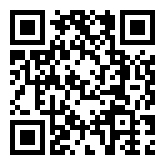 http://www.07rj.cn/post/104378.html