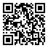 http://www.07rj.cn/post/104379.html