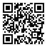 http://www.07rj.cn/post/104380.html