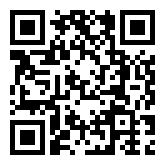 http://www.07rj.cn/post/104381.html
