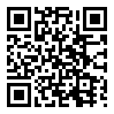http://www.07rj.cn/post/104382.html
