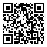 http://www.07rj.cn/post/104383.html