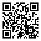 http://www.07rj.cn/post/104384.html
