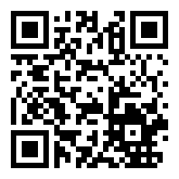 http://www.07rj.cn/post/104385.html