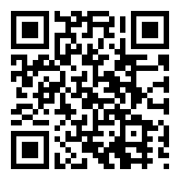 http://www.07rj.cn/post/104386.html