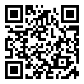 http://www.07rj.cn/post/104387.html