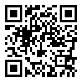 http://www.07rj.cn/post/104388.html
