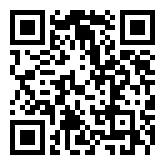 http://www.07rj.cn/post/104389.html