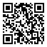 http://www.07rj.cn/post/104390.html