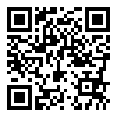 http://www.07rj.cn/post/104391.html