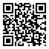 http://www.07rj.cn/post/104393.html