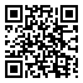 http://www.07rj.cn/post/104394.html