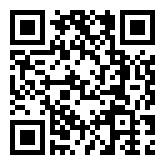 http://www.07rj.cn/post/104396.html
