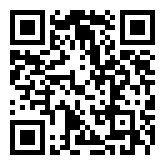 http://www.07rj.cn/post/104397.html