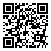 http://www.07rj.cn/post/104398.html