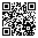 http://www.07rj.cn/post/104400.html