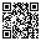 http://www.07rj.cn/post/104401.html