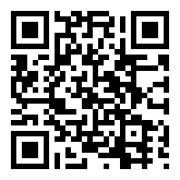 http://www.07rj.cn/post/104403.html