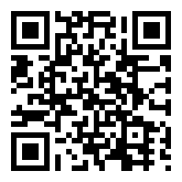 http://www.07rj.cn/post/104404.html