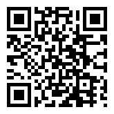 http://www.07rj.cn/post/104405.html