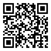 http://www.07rj.cn/post/104408.html