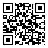 http://www.07rj.cn/post/104409.html