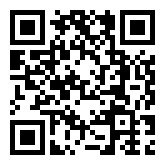http://www.07rj.cn/post/104410.html