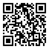http://www.07rj.cn/post/104411.html