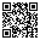 http://www.07rj.cn/post/104412.html