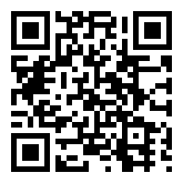 http://www.07rj.cn/post/104413.html