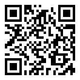 http://www.07rj.cn/post/104414.html