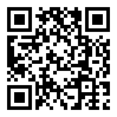 http://www.07rj.cn/post/104415.html