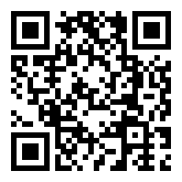 http://www.07rj.cn/post/104416.html