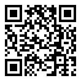 http://www.07rj.cn/post/104417.html