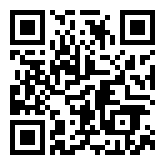 http://www.07rj.cn/post/104418.html