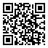 http://www.07rj.cn/post/104420.html
