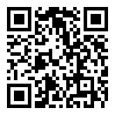 http://www.07rj.cn/post/104421.html