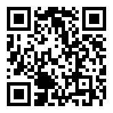 http://www.07rj.cn/post/104423.html